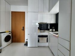 Spottiswoode Suites (D2), Apartment #536147641